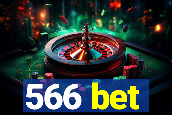 566 bet