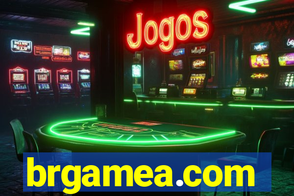 brgamea.com