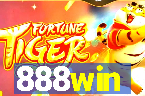 888win