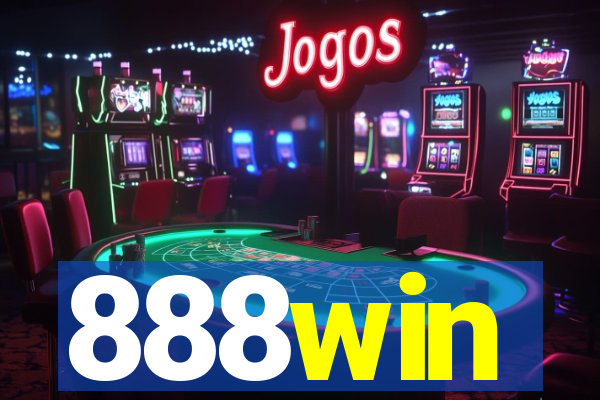 888win