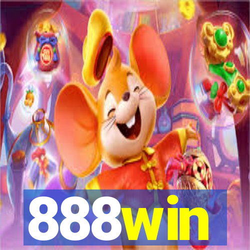 888win