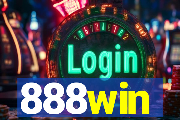 888win