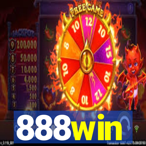 888win