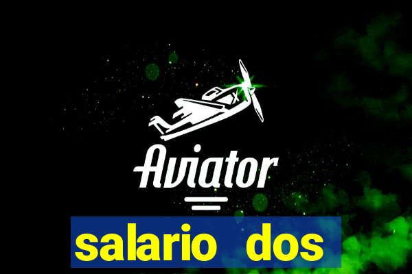 salario dos jogadores do sada cruzeiro