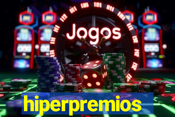 hiperpremios