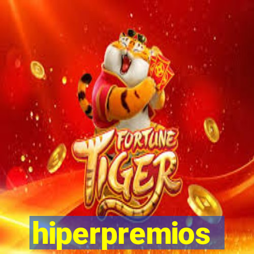 hiperpremios