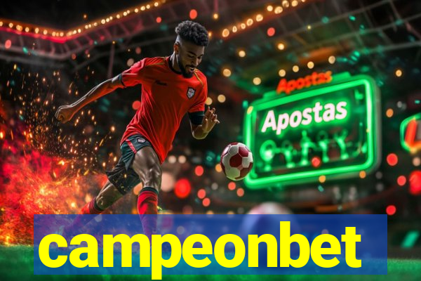 campeonbet