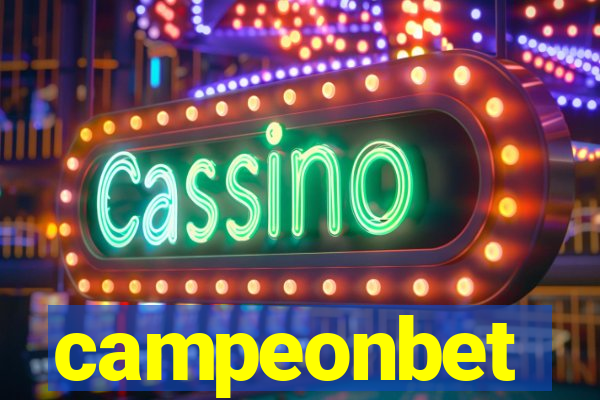 campeonbet