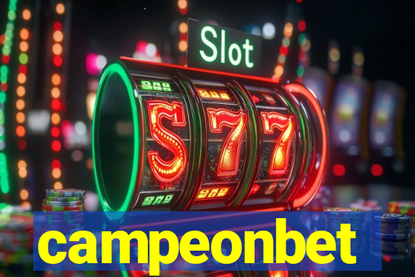 campeonbet