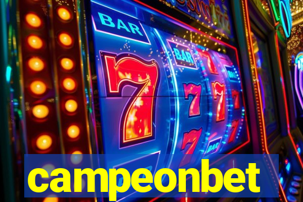 campeonbet