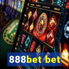 888bet bet