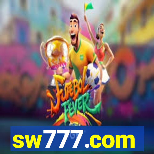 sw777.com