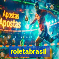 roletabrasil