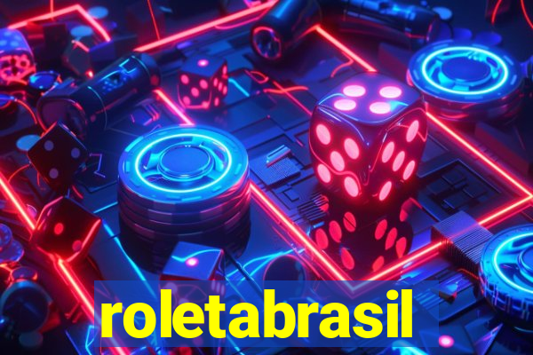 roletabrasil