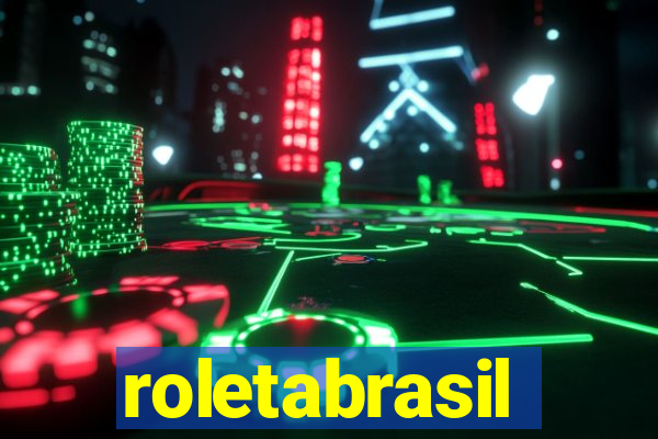 roletabrasil