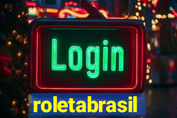 roletabrasil