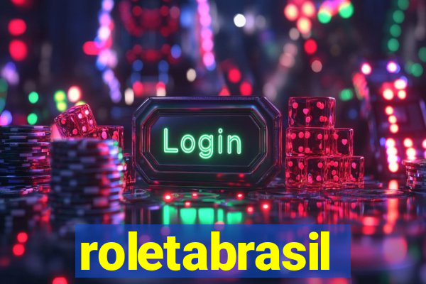 roletabrasil