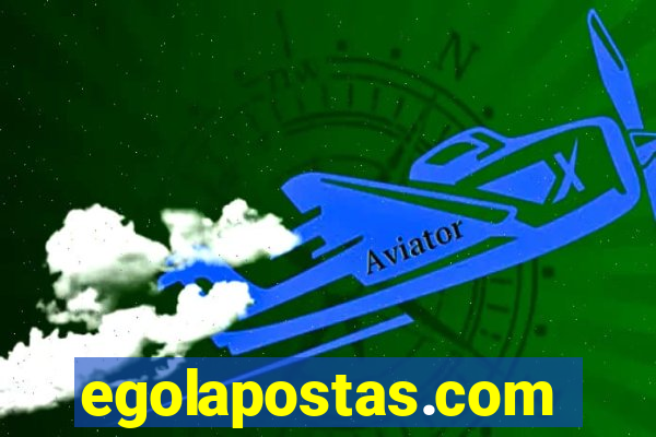 egolapostas.com.br