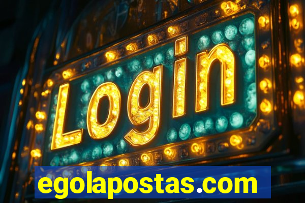 egolapostas.com.br