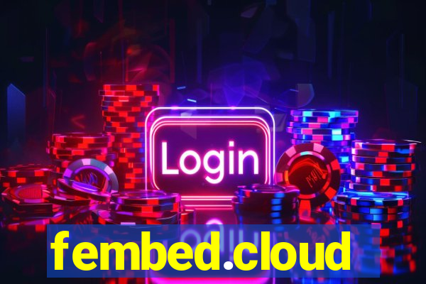 fembed.cloud