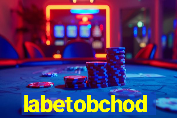 labetobchod