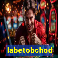 labetobchod