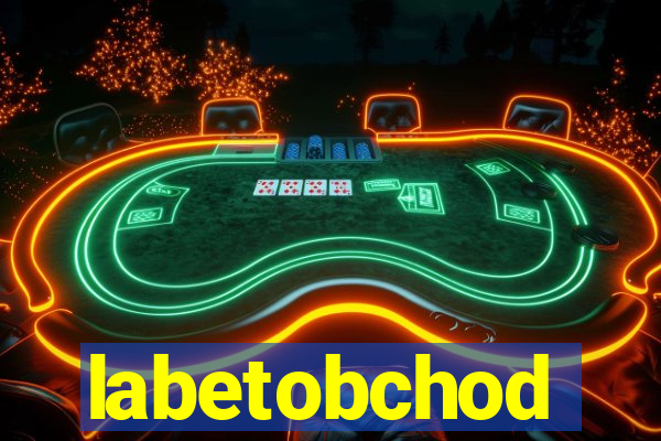 labetobchod