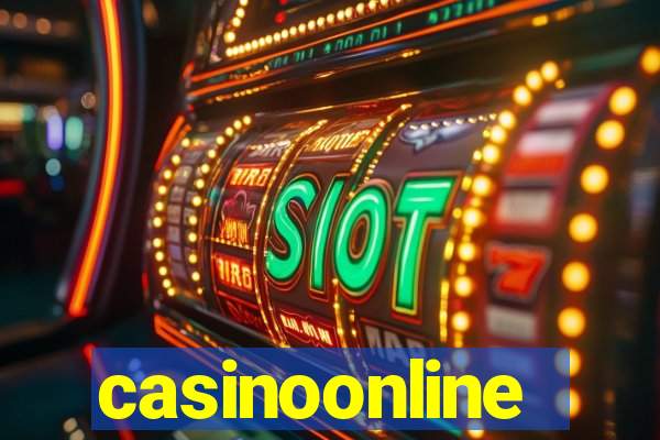 casinoonline