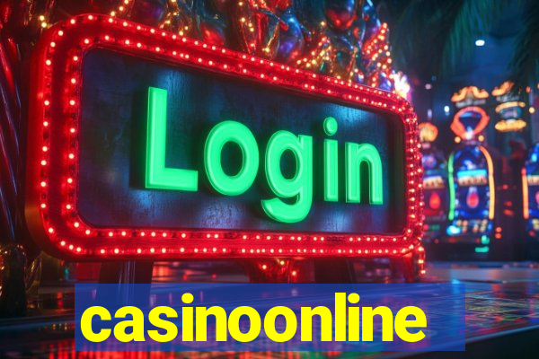 casinoonline