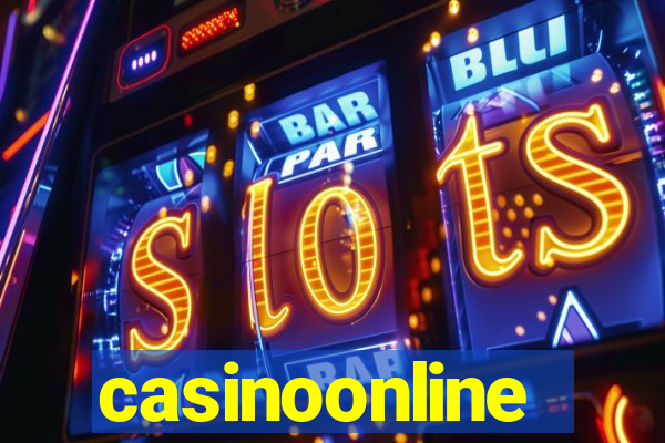 casinoonline