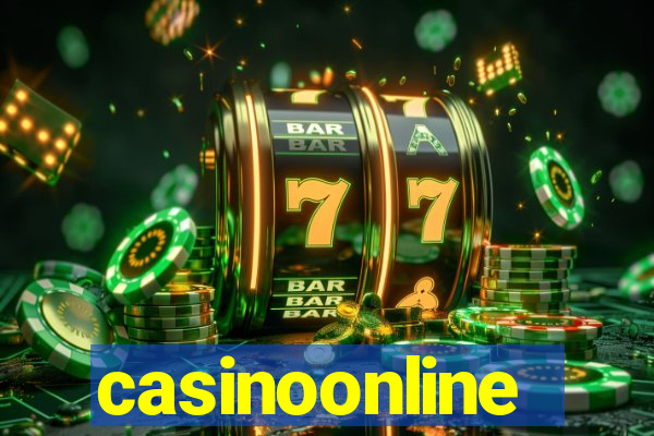 casinoonline