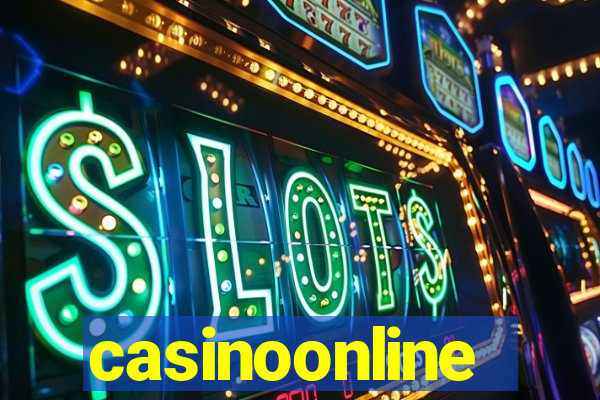 casinoonline