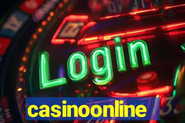 casinoonline