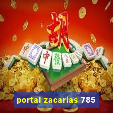 portal zacarias 785