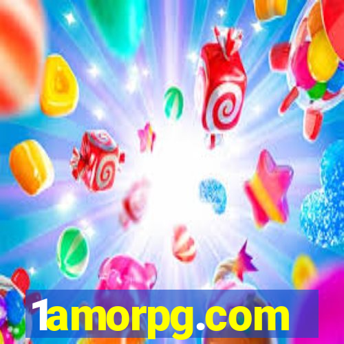 1amorpg.com