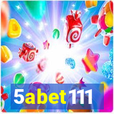 5abet111