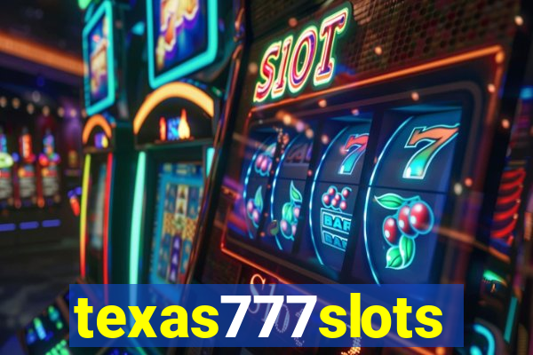 texas777slots