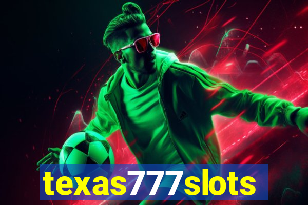 texas777slots