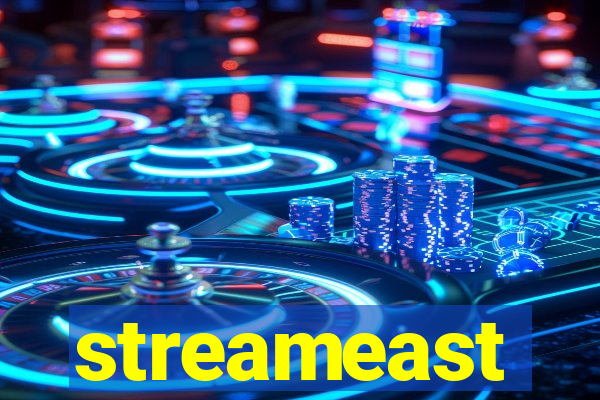 streameast