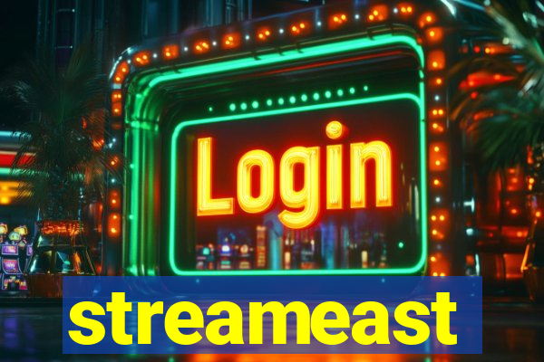 streameast