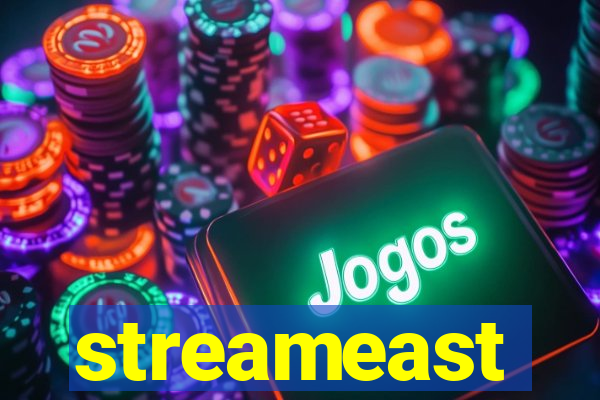 streameast