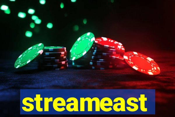 streameast