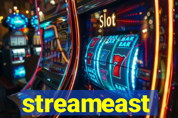 streameast