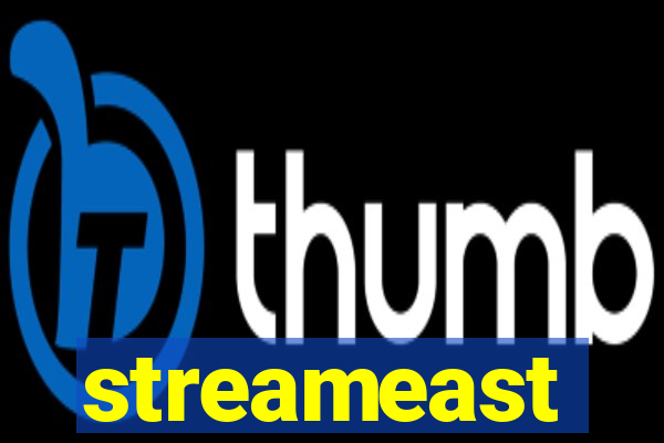 streameast