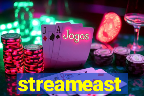 streameast