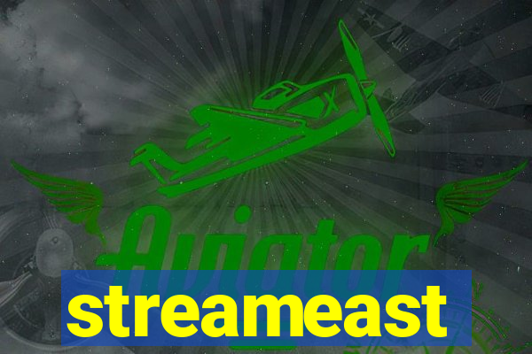 streameast