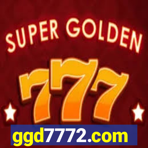 ggd7772.com