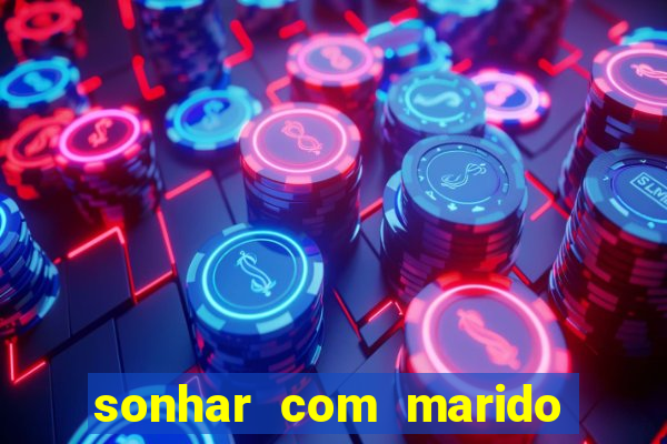 sonhar com marido indo embora com amante