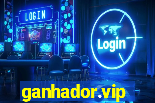 ganhador.vip