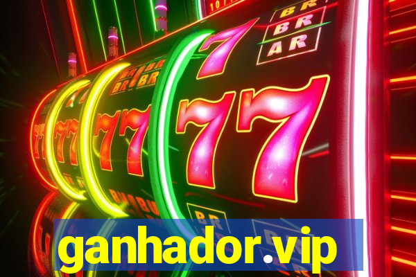 ganhador.vip